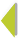Previous Previous