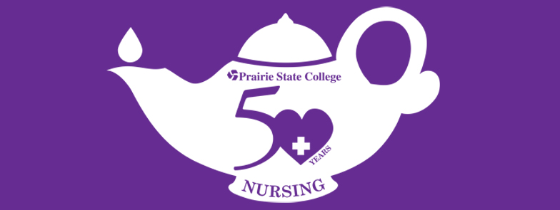 nursing anniversary