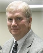 Kenneth O'Keefe