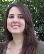 Meet Gina Biagi Gina Biagi