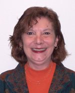 Meet Roxane Geraci-Militello Roxane Geraci-Militello