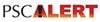 Sign up for PSCAlert