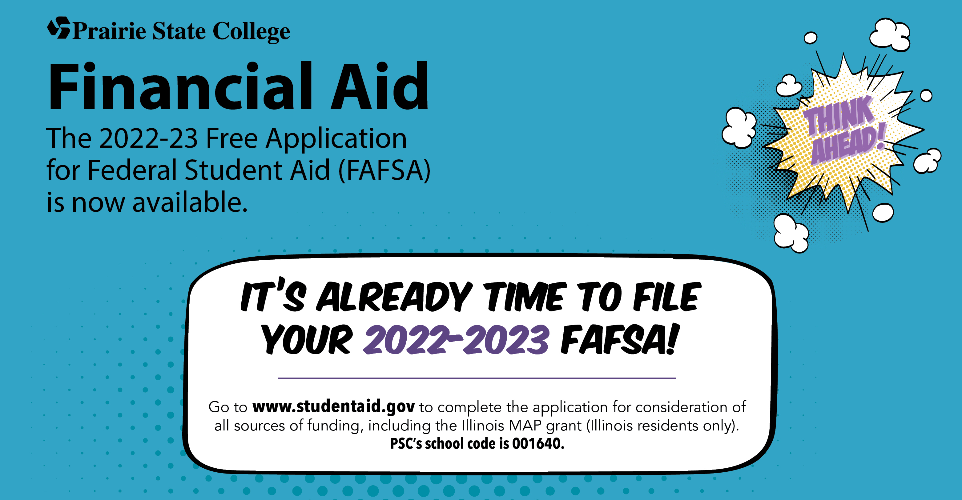 Beh Calendrier Vaccinal 2023 Prairie State College