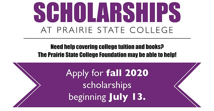 Illinois Motorcycle Safety Course Prairie State College | Reviewmotors.co