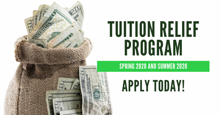 Prairie State College