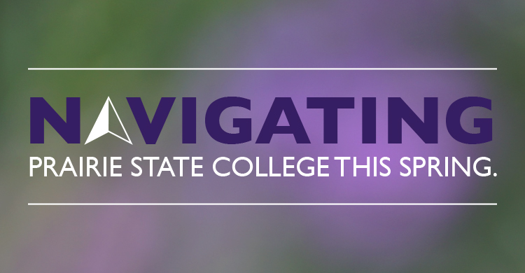 Prairie State College