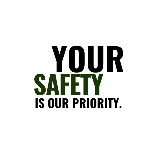 PSC Alert