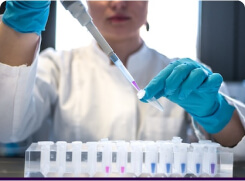 pre-clinical laboratory science