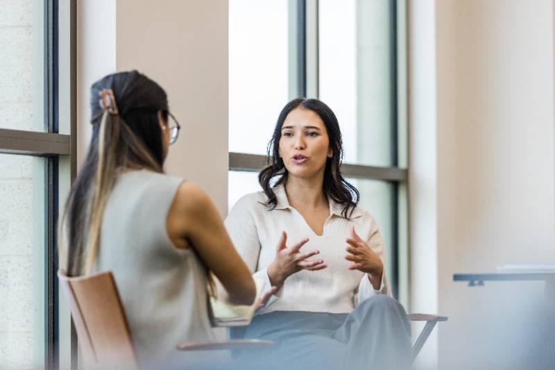 Prairie State College will host its 10th Annual Mental Health Conference