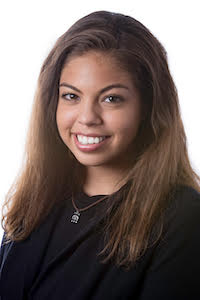 Thalia Valdivia
