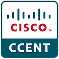 CCENT