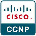 CCNP