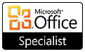 Microsoft Office Specialist Word 2013