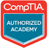 CompTIA Insdustry Certification Listing