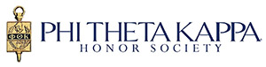 ptk logo