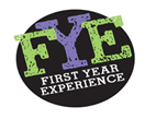 FYE logo