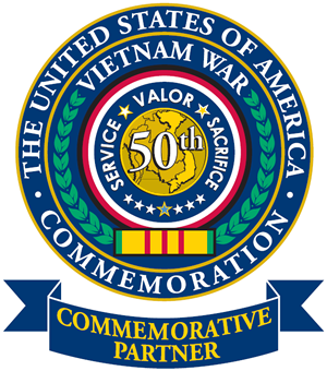VietNam War Commemoration