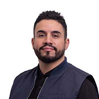 Professor Torres