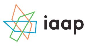 IAAP Symbol