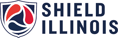 Shield Illinois