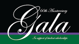 Gala Special Event