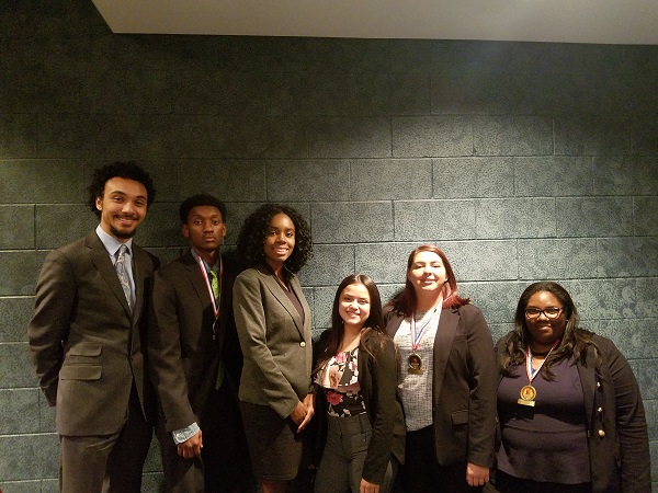 speech team moraine valley 2018 speech team moraine valley 2018