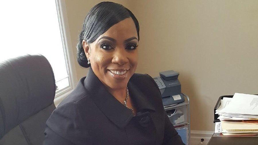Women's Center Provides Southland Businesses Assistance for Government Contracts 