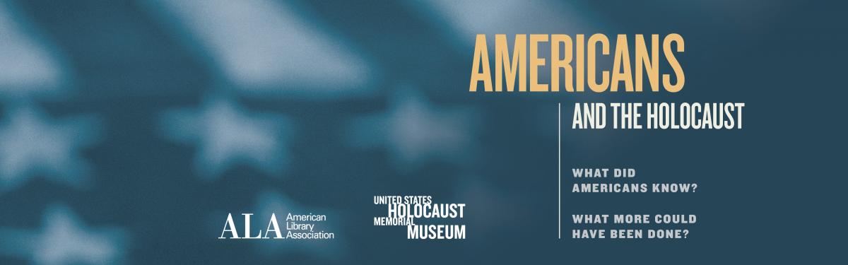 United States Holocaust Museum and Memorial 