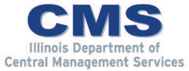 Central Management Services