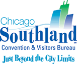 Visit Chicago Southland