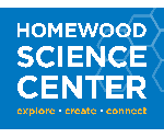 Homewood Science Center