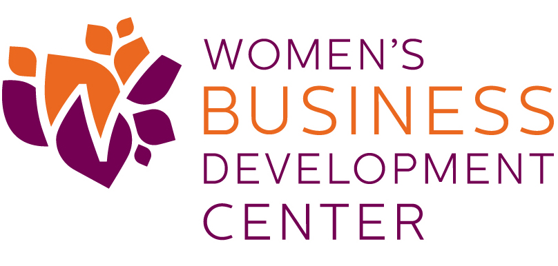 Women's Business Development Center
