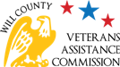 Will County Vet Assistance