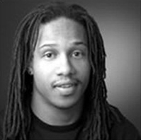 Image of Davud Stovall