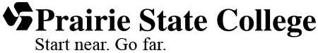 Prairie State College